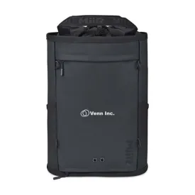28L MiiR® Bahia Backpack (Q323022)
