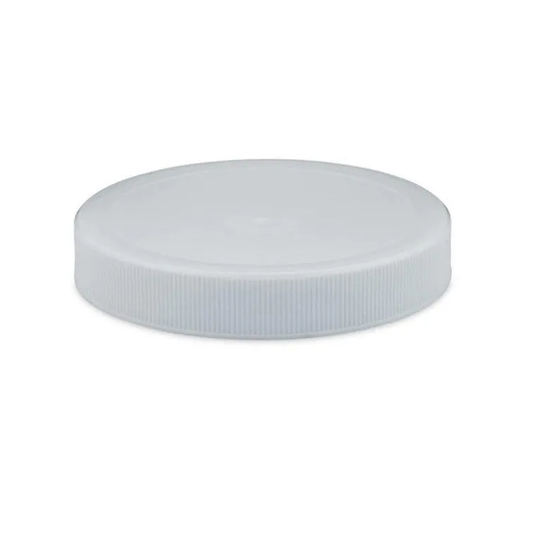 350ml PET Plastic Honey Jar Bottle with Screw-on Lid 10pack