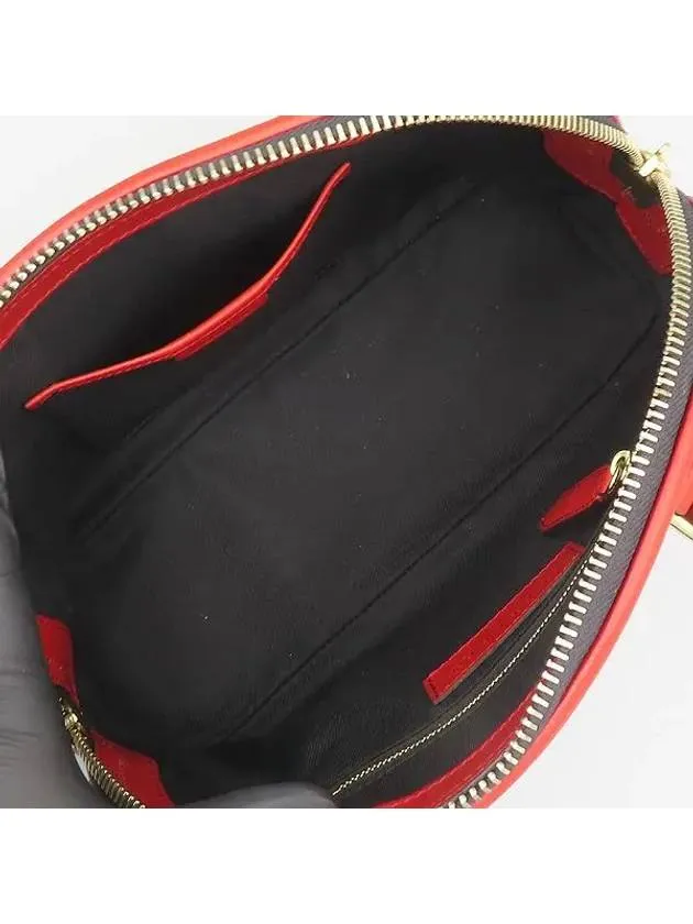 3958748 tote bag