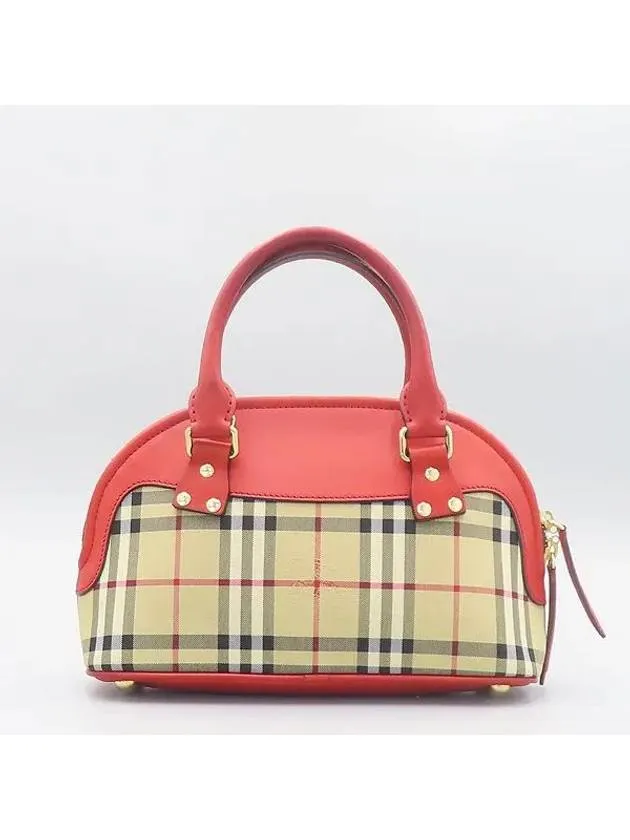 3958748 tote bag
