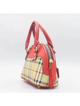 3958748 tote bag