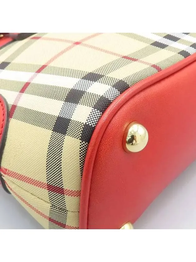 3958748 tote bag