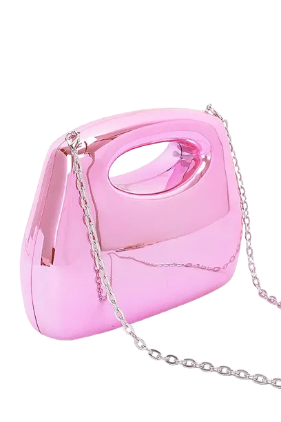 7446 Pink - Pack of 3