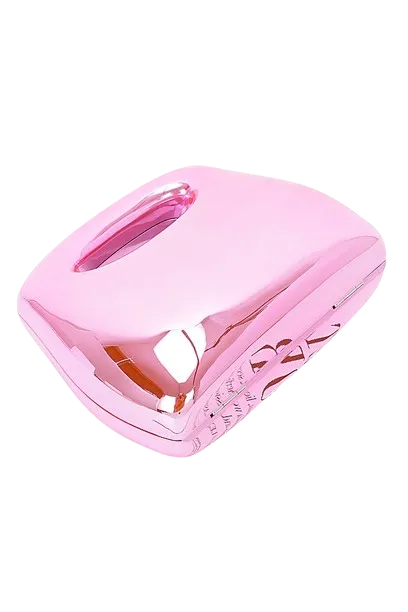 7446 Pink - Pack of 3