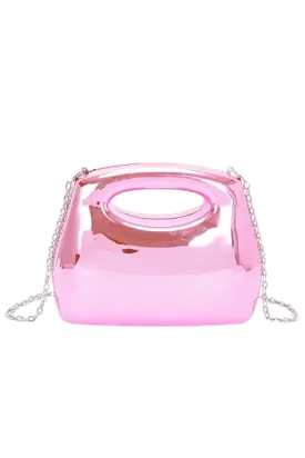 7446 Pink - Pack of 3