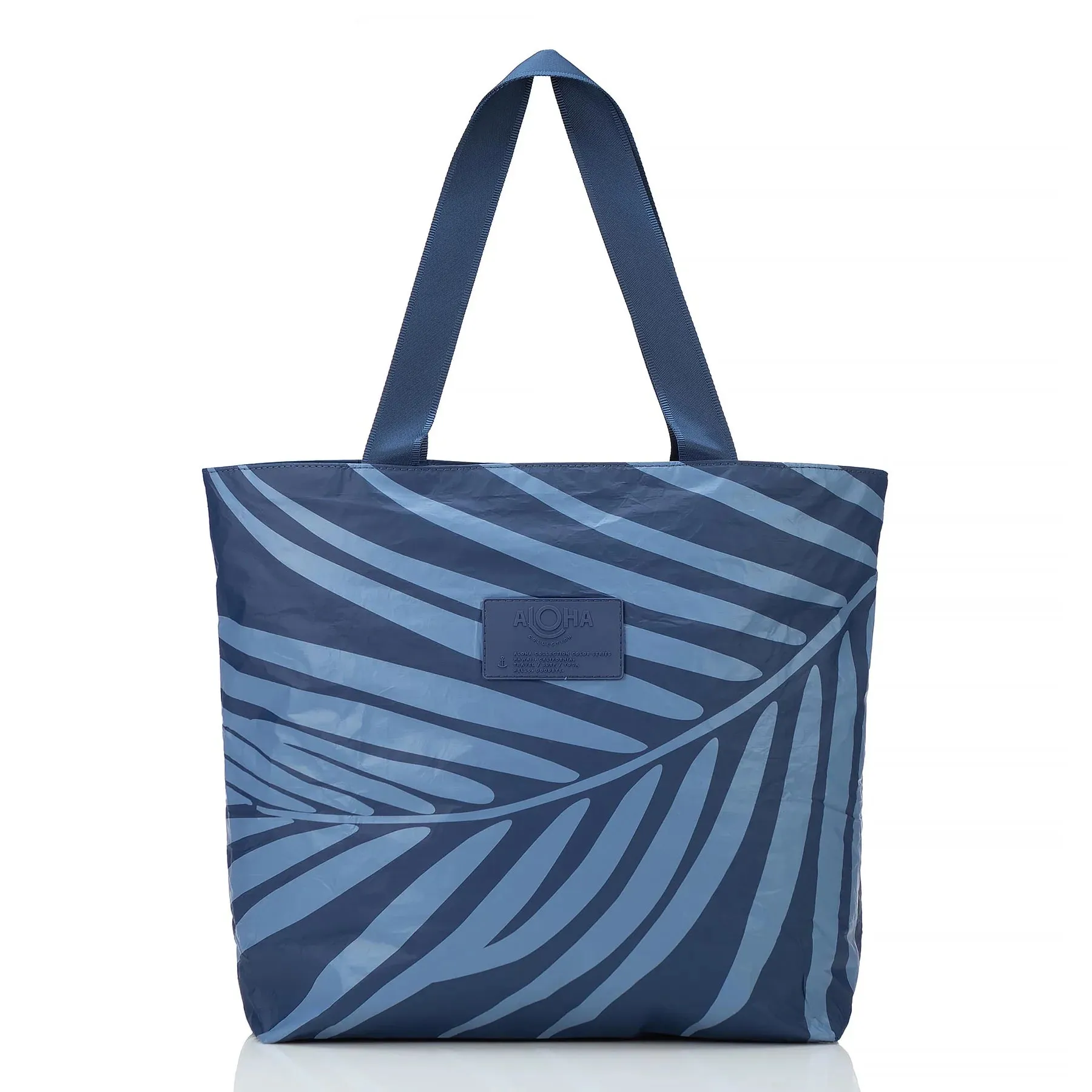 Aloha Collection Shade Day Tripper - Current On Navy