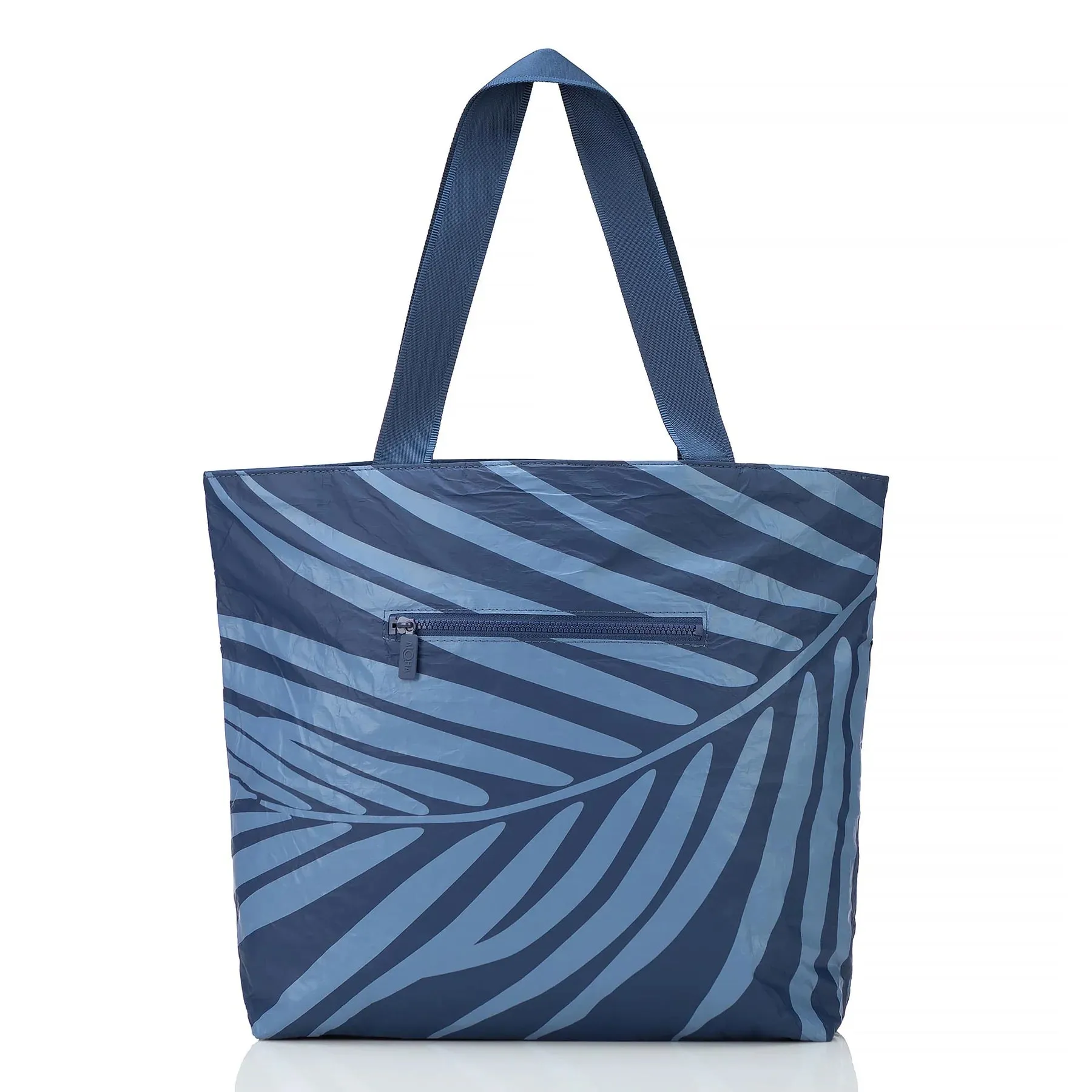 Aloha Collection Shade Day Tripper - Current On Navy