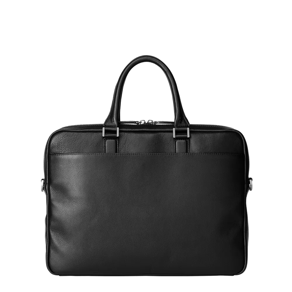 Ame Waterproof Smart Briefcase