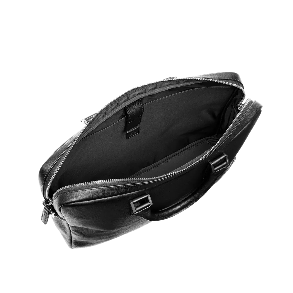 Ame Waterproof Smart Briefcase