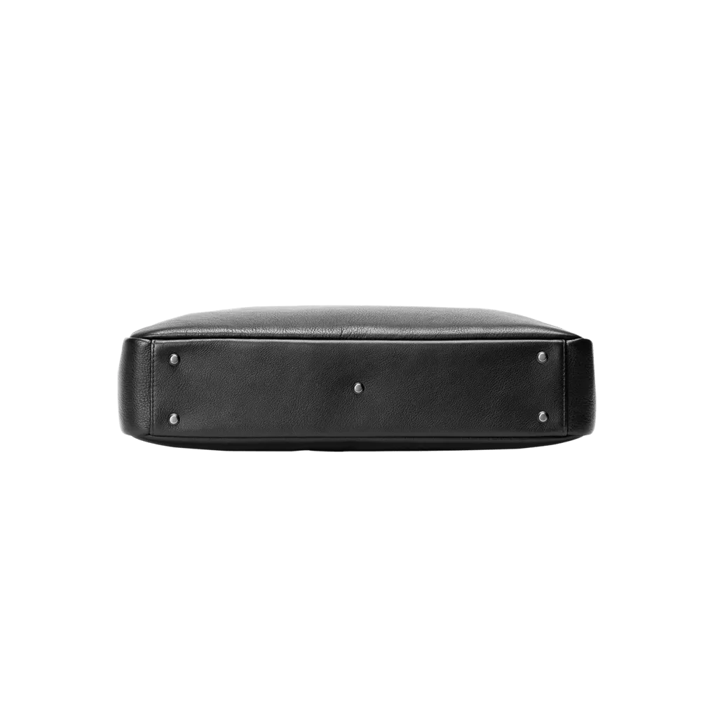 Ame Waterproof Smart Briefcase