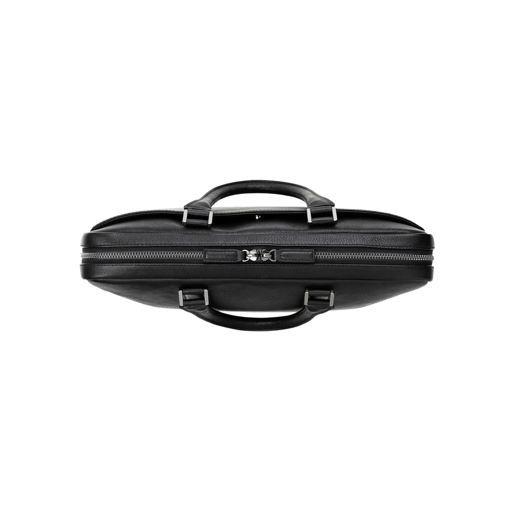 Ame Waterproof Smart Briefcase