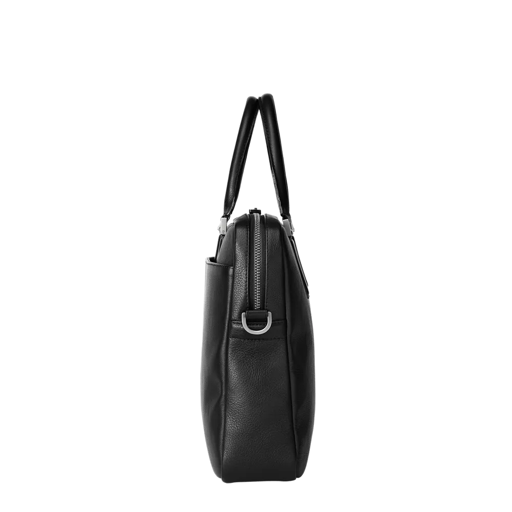 Ame Waterproof Smart Briefcase