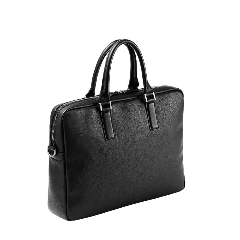 Ame Waterproof Smart Briefcase