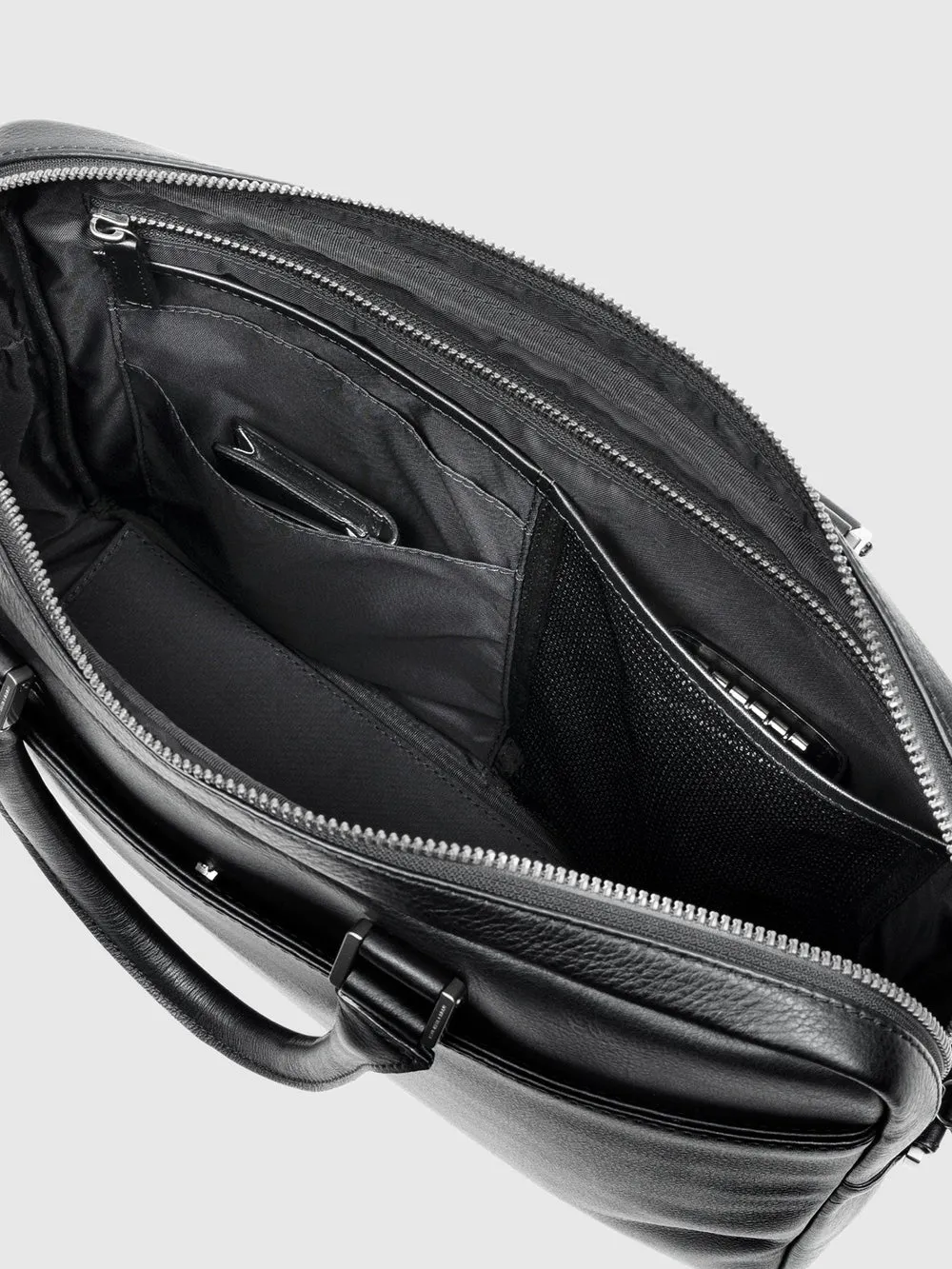 Ame Waterproof Smart Briefcase