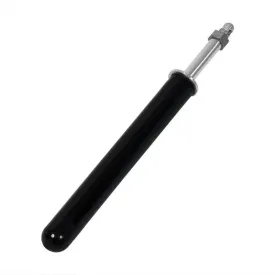 American Barbell Plate Storage Post (single)