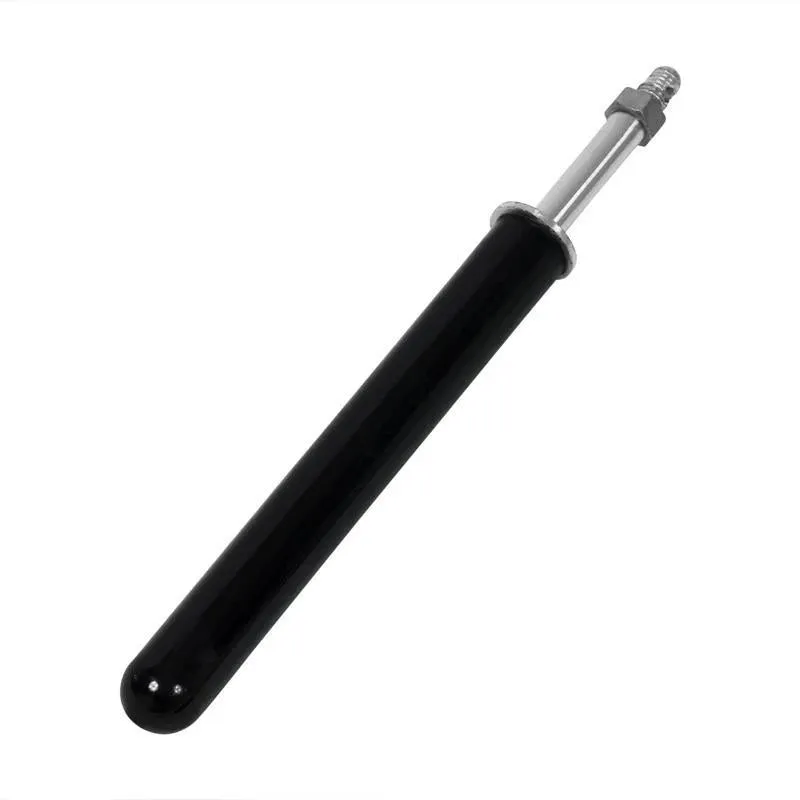 American Barbell Plate Storage Post (single)