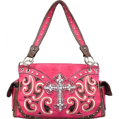 Annabel (Was $50 / Now $25)