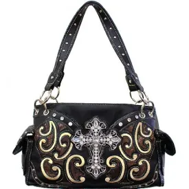 Annabel (Was $50 / Now $25)