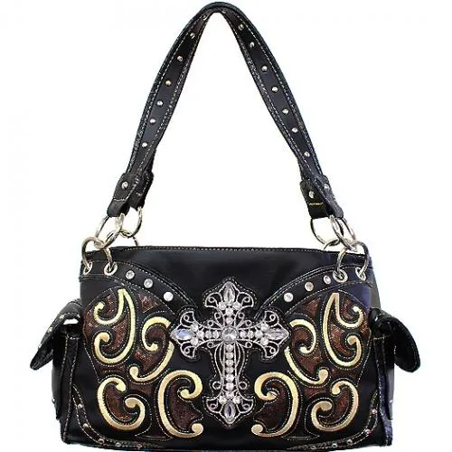 Annabel (Was $50 / Now $25)
