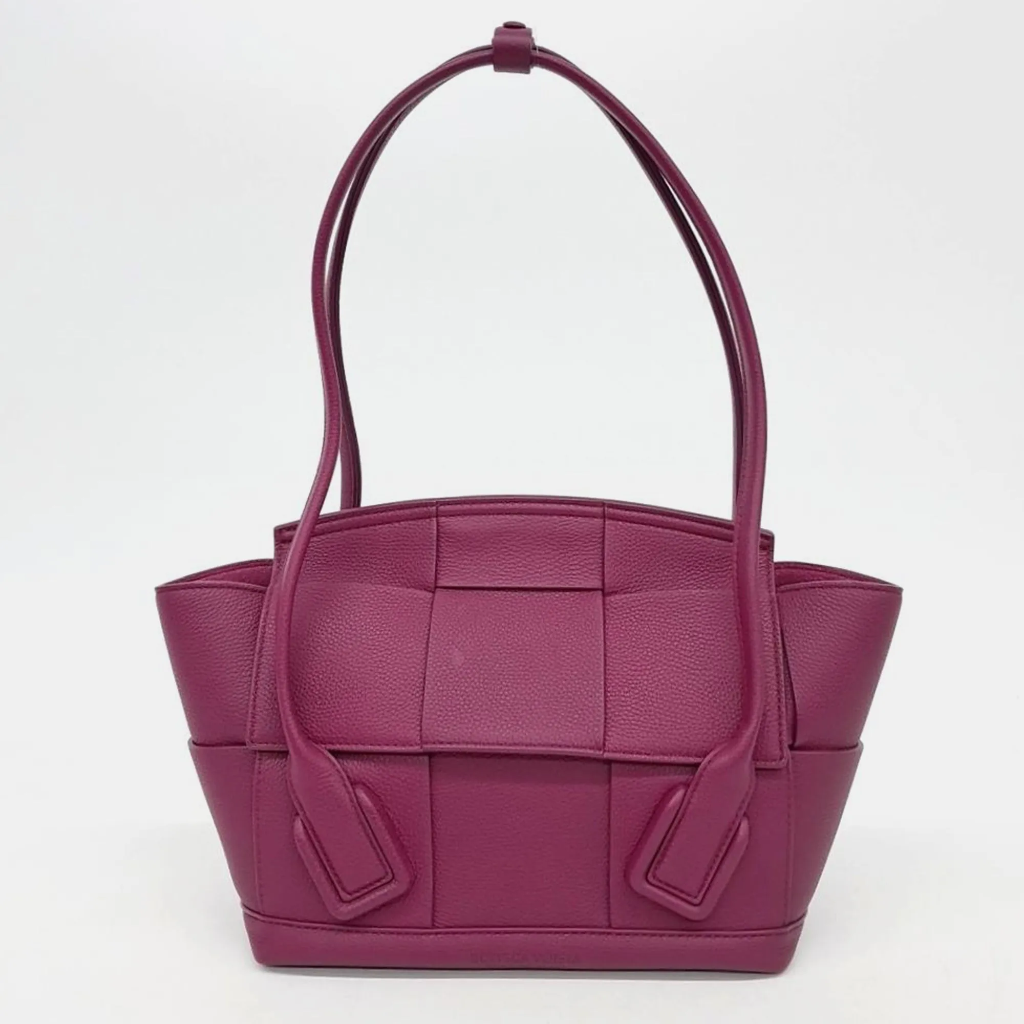 Arco Small bag