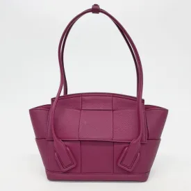 Arco Small bag