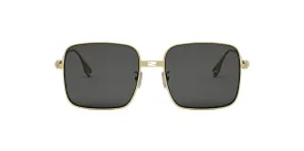 Baguette FE40123U Fendi Sunglasses
