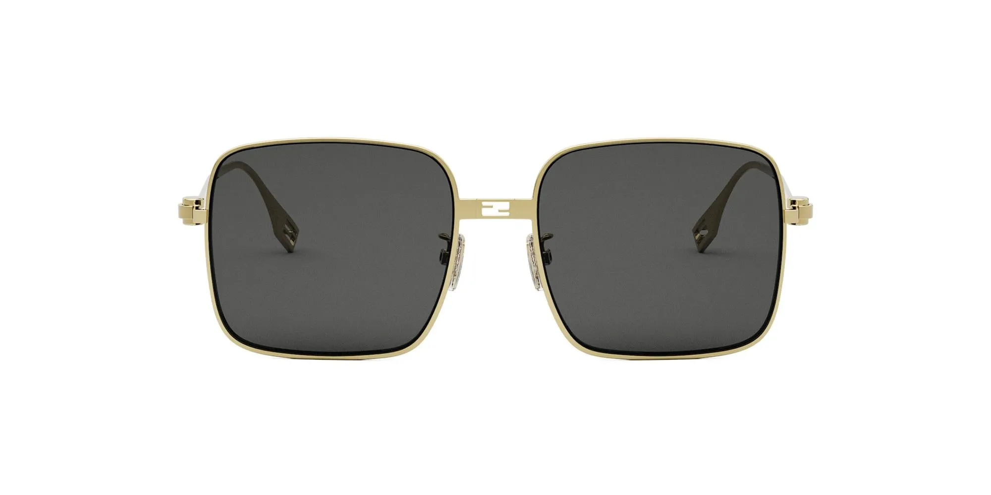 Baguette FE40123U Fendi Sunglasses