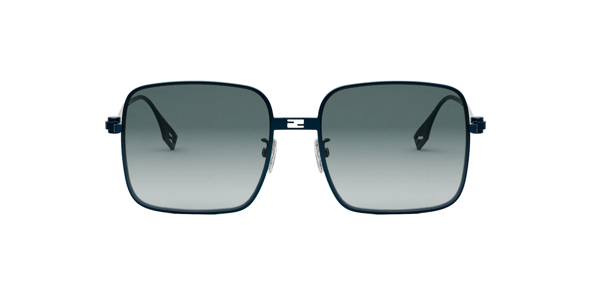 Baguette FE40123U Fendi Sunglasses