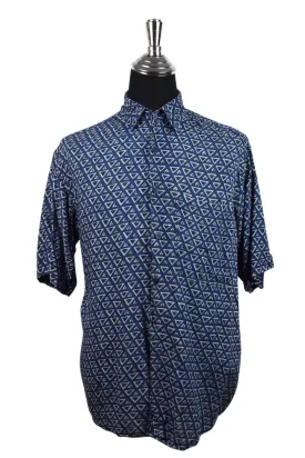 Basic Editions Brand Shirt