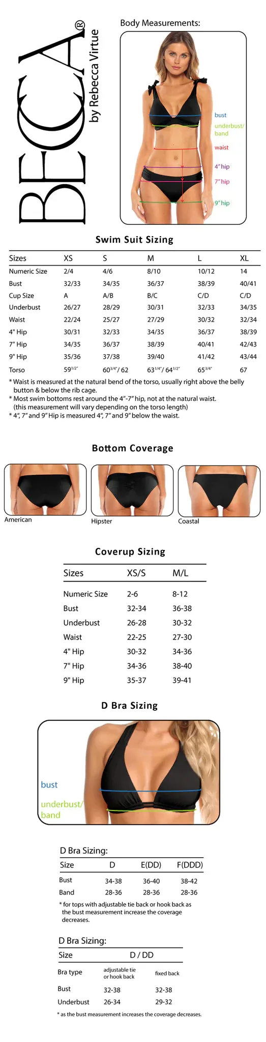 Becca By Rebecca Virtue Color Code Ring One Piece - Sage