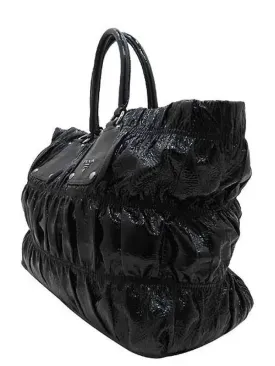 BN1232 Tote Bag