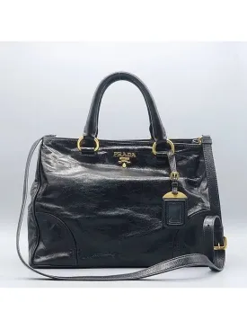 BN2533 tote bag
