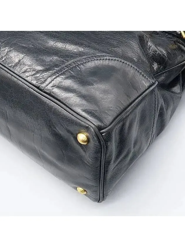 BN2533 tote bag
