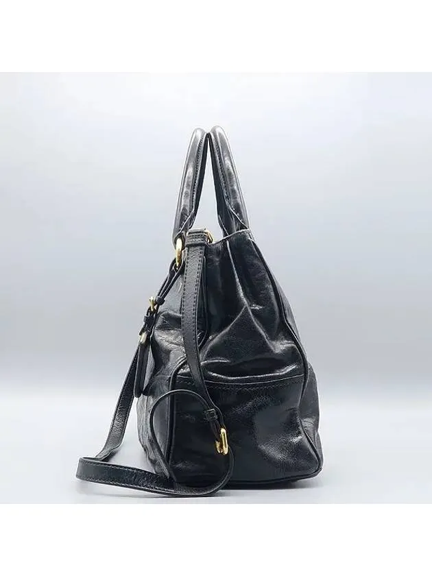 BN2533 tote bag