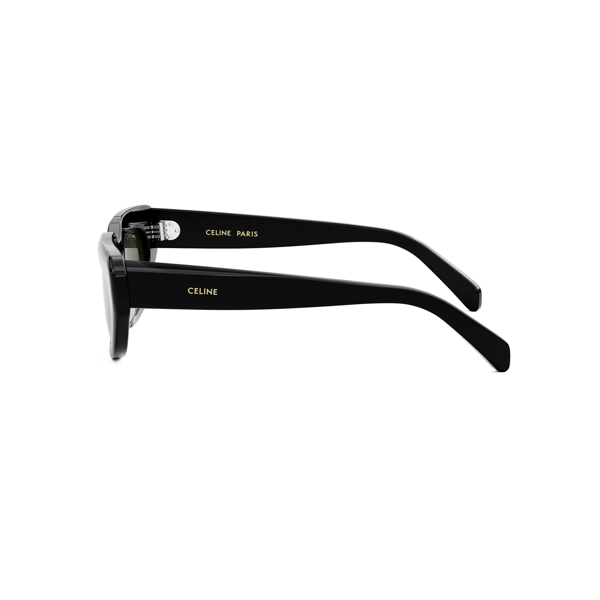 Bold 3 Dots CL40273U Celine Sunglasses