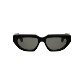 Bold 3 Dots CL40273U Celine Sunglasses