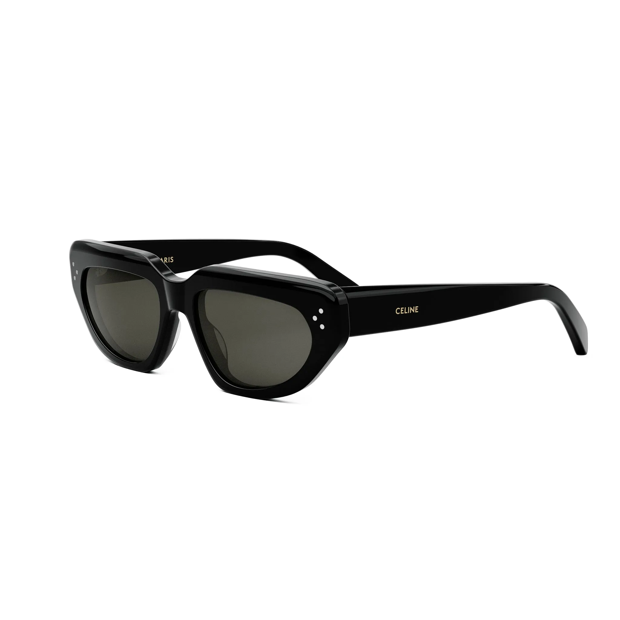 Bold 3 Dots CL40273U Celine Sunglasses
