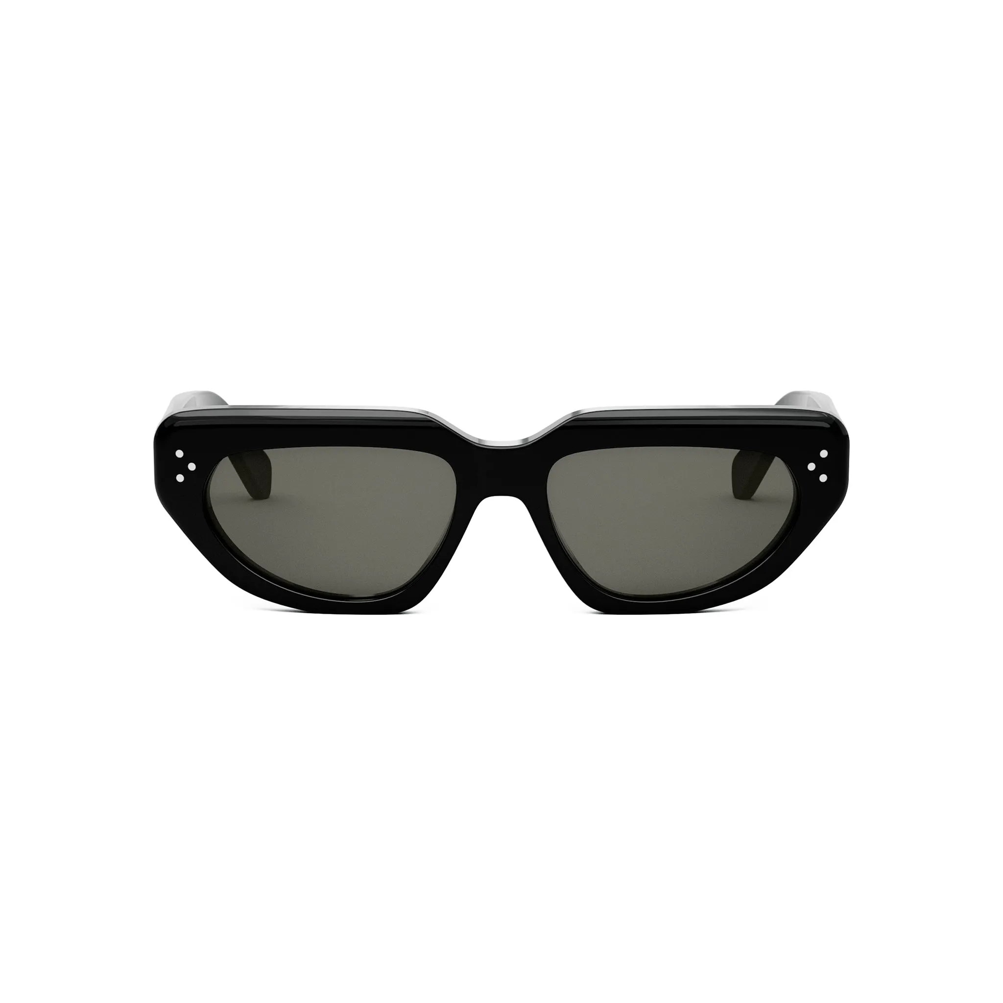 Bold 3 Dots CL40273U Celine Sunglasses