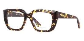 Bottega Veneta BV1032O 002