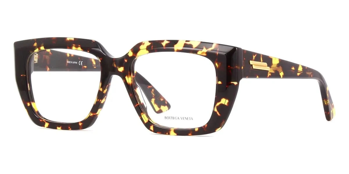 Bottega Veneta BV1032O 002