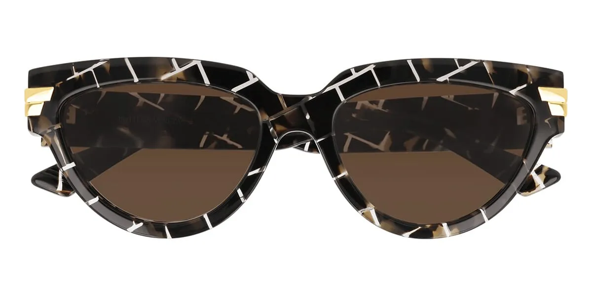 Bottega Veneta BV1035S 003