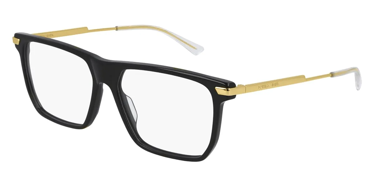 Bottega Veneta BV1071O 001