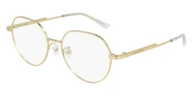 Bottega Veneta BV1076OA 002