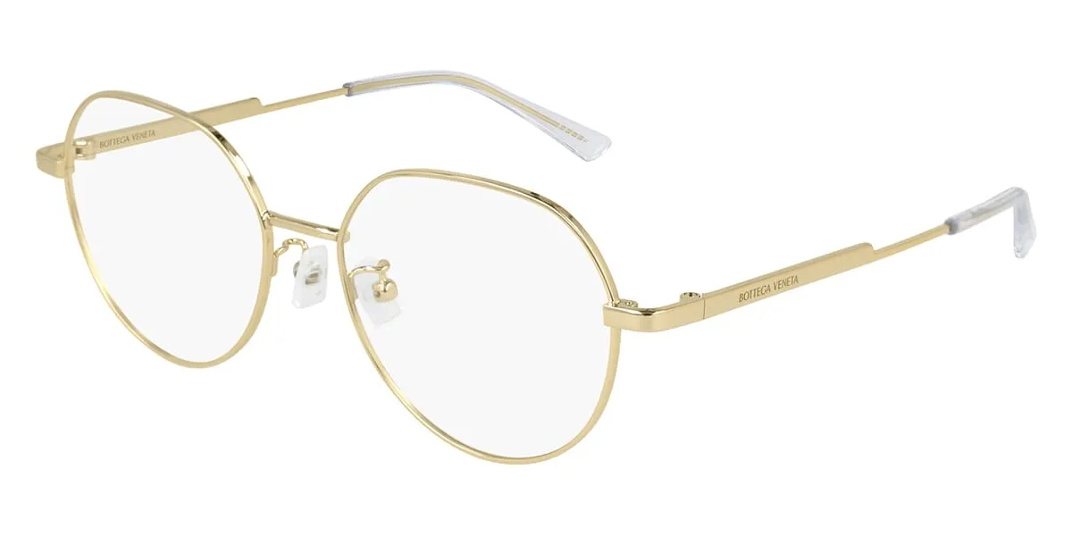 Bottega Veneta BV1076OA 002