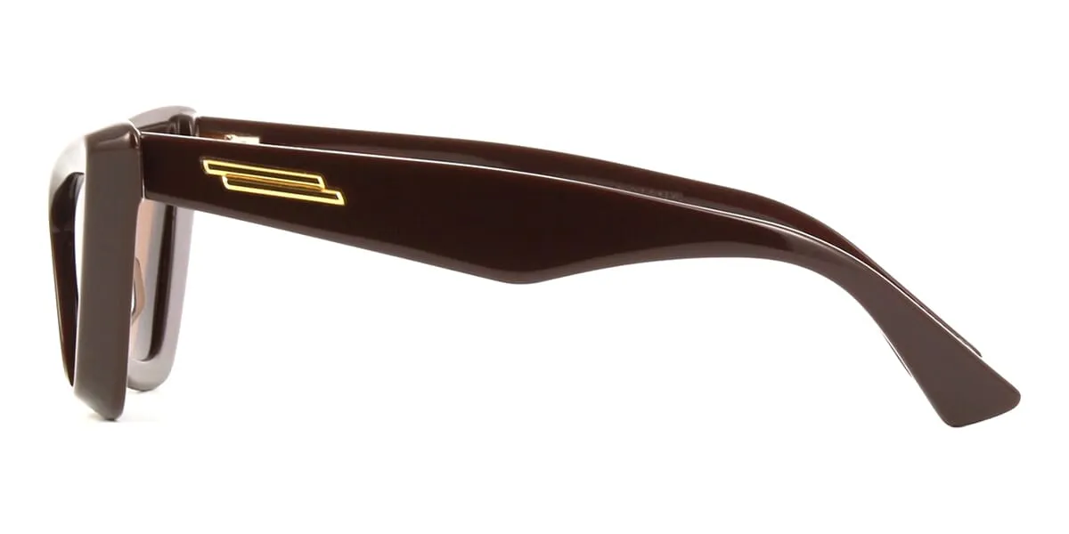 Bottega Veneta BV1101S 004 - As Seen On Xenia Adonts