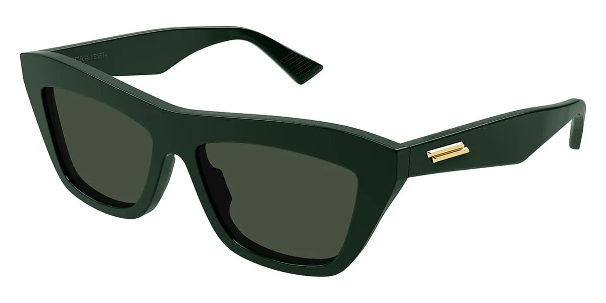Bottega Veneta BV1121S 007