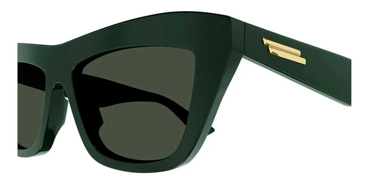 Bottega Veneta BV1121S 007