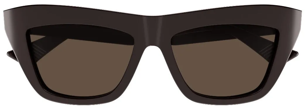 Bottega Veneta BV1121S