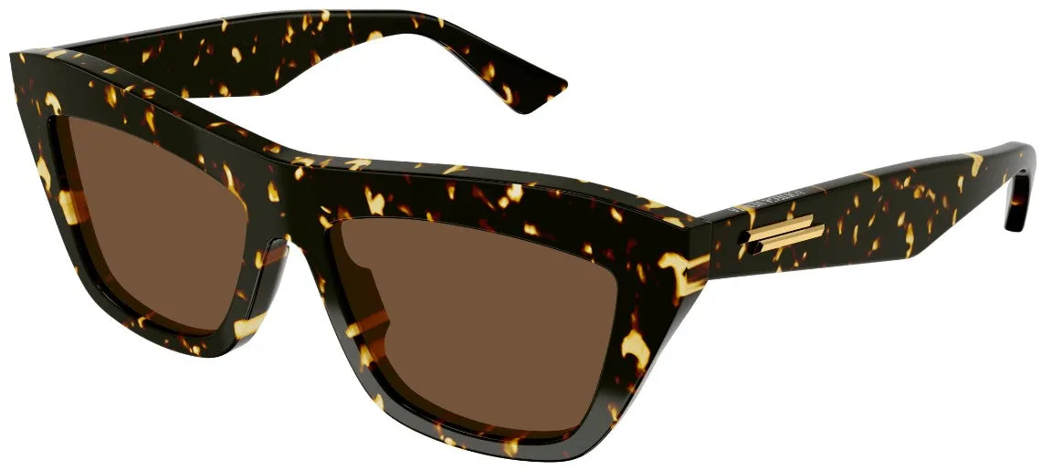 Bottega Veneta BV1121S