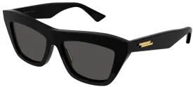 Bottega Veneta BV1121S